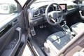 Daumennagel 8 - Volkswagen T-Roc 2.0 TDI DSG R-line Autom. Kamera. Navi. AHK. Klimaaut. SHZ. PDC.