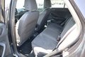 Daumennagel 9 - Volkswagen T-Roc 2.0 TDI DSG R-line Autom. Kamera. Navi. AHK. Klimaaut. SHZ. PDC.