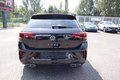 Daumennagel 11 - Volkswagen T-Roc 2.0 TDI DSG R-line Autom. Kamera. Navi. AHK. Klimaaut. SHZ. PDC.