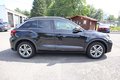 Daumennagel 12 - Volkswagen T-Roc 2.0 TDI DSG R-line Autom. Kamera. Navi. AHK. Klimaaut. SHZ. PDC.