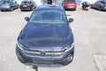 Daumennagel 14 - Volkswagen T-Roc 2.0 TDI DSG R-line Autom. Kamera. Navi. AHK. Klimaaut. SHZ. PDC.