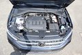 Daumennagel 15 - Volkswagen T-Roc 2.0 TDI DSG R-line Autom. Kamera. Navi. AHK. Klimaaut. SHZ. PDC.