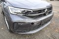 Thumbnail 2 - Volkswagen Taigo 1.0 TSI DSG Goal Autom. Navi. Klimaaut. SHZ. PDC. Alu.