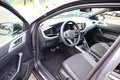 Thumbnail 8 - Volkswagen Taigo 1.0 TSI DSG Goal Autom. Navi. Klimaaut. SHZ. PDC. Alu.