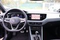 Thumbnail 9 - Volkswagen Taigo 1.0 TSI DSG Goal Autom. Navi. Klimaaut. SHZ. PDC. Alu.