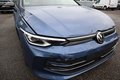 Daumennagel 2 - Volkswagen Golf 1.5 eTSI DSG Variant Goal Autom. Kamera. Navi. AHK. Klimaaut. SHZ. PDC. Alu.