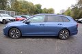 Daumennagel 12 - Volkswagen Golf 1.5 eTSI DSG Variant Goal Autom. Kamera. Navi. AHK. Klimaaut. SHZ. PDC. Alu.