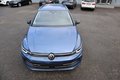Daumennagel 13 - Volkswagen Golf 1.5 eTSI DSG Variant Goal Autom. Kamera. Navi. AHK. Klimaaut. SHZ. PDC. Alu.