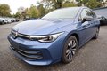 Daumennagel 3 - Volkswagen Golf 1.5 eTSI DSG Variant Goal Autom. Kamera. Navi. AHK. Klimaaut. SHZ. PDC. Alu.