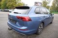 Daumennagel 5 - Volkswagen Golf 1.5 eTSI DSG Variant Goal Autom. Kamera. Navi. AHK. Klimaaut. SHZ. PDC. Alu.