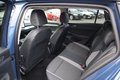 Daumennagel 7 - Volkswagen Golf 1.5 eTSI DSG Variant Goal Autom. Kamera. Navi. AHK. Klimaaut. SHZ. PDC. Alu.