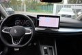 Daumennagel 8 - Volkswagen Golf 1.5 eTSI DSG Variant Goal Autom. Kamera. Navi. AHK. Klimaaut. SHZ. PDC. Alu.