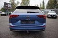 Daumennagel 10 - Volkswagen Golf 1.5 eTSI DSG Variant Goal Autom. Kamera. Navi. AHK. Klimaaut. SHZ. PDC. Alu.