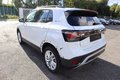 Thumbnail 2 - Volkswagen T-Cross 1.0 TSI DSG Goal Autom. AHK. Klimaaut. SHZ. PDC. Alu.