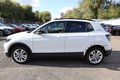 Thumbnail 11 - Volkswagen T-Cross 1.0 TSI DSG Goal Autom. AHK. Klimaaut. SHZ. PDC. Alu.