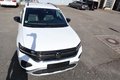 Thumbnail 12 - Volkswagen T-Cross 1.0 TSI DSG Goal Autom. AHK. Klimaaut. SHZ. PDC. Alu.