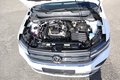 Thumbnail 13 - Volkswagen T-Cross 1.0 TSI DSG Goal Autom. AHK. Klimaaut. SHZ. PDC. Alu.