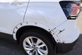 Thumbnail 3 - Volkswagen T-Cross 1.0 TSI DSG Goal Autom. AHK. Klimaaut. SHZ. PDC. Alu.