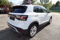 Thumbnail 5 - Volkswagen T-Cross 1.0 TSI DSG Goal Autom. AHK. Klimaaut. SHZ. PDC. Alu.