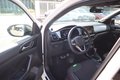 Thumbnail 6 - Volkswagen T-Cross 1.0 TSI DSG Goal Autom. AHK. Klimaaut. SHZ. PDC. Alu.