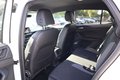 Thumbnail 7 - Volkswagen T-Cross 1.0 TSI DSG Goal Autom. AHK. Klimaaut. SHZ. PDC. Alu.