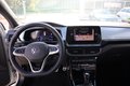 Thumbnail 8 - Volkswagen T-Cross 1.0 TSI DSG Goal Autom. AHK. Klimaaut. SHZ. PDC. Alu.