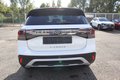 Thumbnail 9 - Volkswagen T-Cross 1.0 TSI DSG Goal Autom. AHK. Klimaaut. SHZ. PDC. Alu.