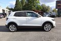 Thumbnail 10 - Volkswagen T-Cross 1.0 TSI DSG Goal Autom. AHK. Klimaaut. SHZ. PDC. Alu.