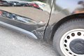 Thumbnail 2 - Fiat Scudo L2 2.0 D Professional Autom. Kamera. Navi. Klima. PDC.