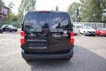 Thumbnail 11 - Fiat Scudo L2 2.0 D Professional Autom. Kamera. Navi. Klima. PDC.