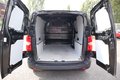 Thumbnail 12 - Fiat Scudo L2 2.0 D Professional Autom. Kamera. Navi. Klima. PDC.