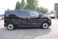 Thumbnail 13 - Fiat Scudo L2 2.0 D Professional Autom. Kamera. Navi. Klima. PDC.