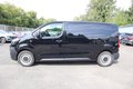 Thumbnail 14 - Fiat Scudo L2 2.0 D Professional Autom. Kamera. Navi. Klima. PDC.