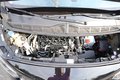 Thumbnail 15 - Fiat Scudo L2 2.0 D Professional Autom. Kamera. Navi. Klima. PDC.