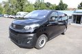 Thumbnail 3 - Fiat Scudo L2 2.0 D Professional Autom. Kamera. Navi. Klima. PDC.