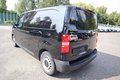 Thumbnail 4 - Fiat Scudo L2 2.0 D Professional Autom. Kamera. Navi. Klima. PDC.