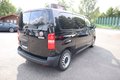 Thumbnail 6 - Fiat Scudo L2 2.0 D Professional Autom. Kamera. Navi. Klima. PDC.