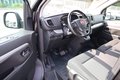 Thumbnail 8 - Fiat Scudo L2 2.0 D Professional Autom. Kamera. Navi. Klima. PDC.
