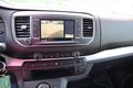 Thumbnail 9 - Fiat Scudo L2 2.0 D Professional Autom. Kamera. Navi. Klima. PDC.