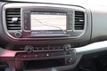 Thumbnail 10 - Fiat Scudo L2 2.0 D Professional Autom. Kamera. Navi. Klima. PDC.