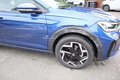 Daumennagel 2 - Volkswagen Taigo 1.5 TSI DSG R-Line Kamera. Navi. Klimaaut. SHZ. AHK. Alu. PDC.