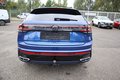 Daumennagel 11 - Volkswagen Taigo 1.5 TSI DSG R-Line Kamera. Navi. Klimaaut. SHZ. AHK. Alu. PDC.