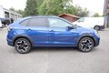 Daumennagel 12 - Volkswagen Taigo 1.5 TSI DSG R-Line Kamera. Navi. Klimaaut. SHZ. AHK. Alu. PDC.