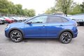 Daumennagel 13 - Volkswagen Taigo 1.5 TSI DSG R-Line Kamera. Navi. Klimaaut. SHZ. AHK. Alu. PDC.