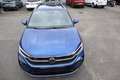 Daumennagel 14 - Volkswagen Taigo 1.5 TSI DSG R-Line Kamera. Navi. Klimaaut. SHZ. AHK. Alu. PDC.