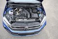 Daumennagel 15 - Volkswagen Taigo 1.5 TSI DSG R-Line Kamera. Navi. Klimaaut. SHZ. AHK. Alu. PDC.