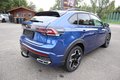 Daumennagel 3 - Volkswagen Taigo 1.5 TSI DSG R-Line Kamera. Navi. Klimaaut. SHZ. AHK. Alu. PDC.