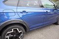 Daumennagel 4 - Volkswagen Taigo 1.5 TSI DSG R-Line Kamera. Navi. Klimaaut. SHZ. AHK. Alu. PDC.