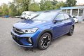 Daumennagel 5 - Volkswagen Taigo 1.5 TSI DSG R-Line Kamera. Navi. Klimaaut. SHZ. AHK. Alu. PDC.