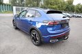 Daumennagel 6 - Volkswagen Taigo 1.5 TSI DSG R-Line Kamera. Navi. Klimaaut. SHZ. AHK. Alu. PDC.